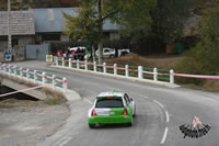 ES 11